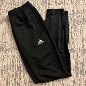 Adidas Tiro Pants